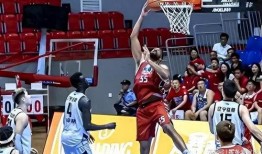 男篮外援爆料视频回放下载,内幕细节大曝光