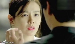 鲨鱼 韩剧在线观看,深海之谜，惊悚悬疑在线解密