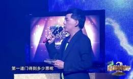 歌手爆料最新视频,最新视频曝光幕后故事与心路历程