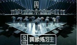 韩国肮脏的血在线观看