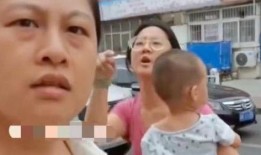 孩子瓜的最新爆料,孩子瓜独家爆料，揭秘娱乐圈最新热点