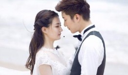 爆料徐璐乔任梁视频播放,揭秘娱乐圈不为人知的真相